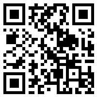 QR Code for MTmr1teQD5v2VE6cBTALBajv21Wsf3VPH1