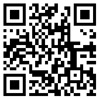 QR Code for MTmrithCMNEvYFfpJj8NDySw9rAJhdyLqY