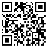 QR Code for MTmtKYydRiN8moKrjsHdfYrt6FXzt31c7T
