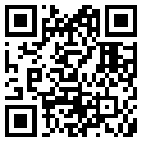 QR Code for MTmtRN6UPevZRyUTM438J6ohgrcDdkPzMV