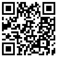 QR Code for MTmvGoYysSWjxya7Yee4tMa8ZBTa1KsdSh
