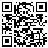 QR Code for MTmwRMb1cNh96der3zF6iR2WfHyNF86mMM