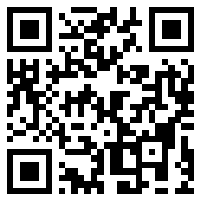 QR Code for MTn18K2FEik1MT8braE4RjrVBVCvu3fQns