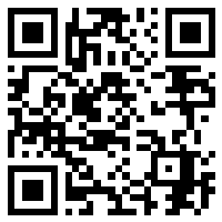 QR Code for MTn3MZ5tmShEGqPwuCaBBLAw1vDU3pno6q
