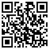 QR Code for MTnBA3HGgFXasPwjBxWD4eCEXacordsd7N
