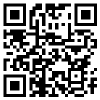QR Code for MTnCV7DHFDknDkxcfAzgTPkuV1eHJPyJw1