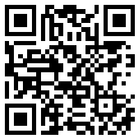 QR Code for MTnDPH3Kf3CYdaS8QUk3wCV2A827ry3Qed