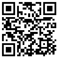 QR Code for MTnDhvsfKCbBgM4K7FUccqgVi95yBDAdSo