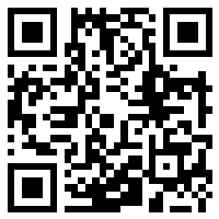QR Code for MTnDphU6eJDMkfqqp4uhTQh3MWUr1LM8sa