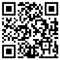 QR Code for MTnEqB7NU1L2f4E5yoaWAxPQVCmuALd7wi