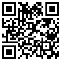 QR Code for MTnF2CWcvfP2tMmLvuftHMHBLTSdqGvSDy