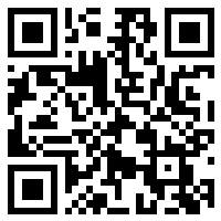 QR Code for MTnFN8kdXGijpifkEbxLHmFSLmKYp511sJ