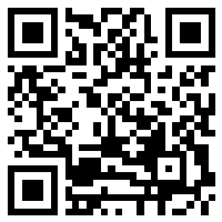 QR Code for MTnKsAzgj5M6CUMKV4BBGuLCjQgFUsTSZ6