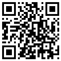 QR Code for MTnPLPKtkpuc6QyrgzAFvR3ra39z3ghWGr