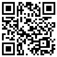 QR Code for MTnPcjeRifNNLKGbGPvLGrP6FChLhokvmN