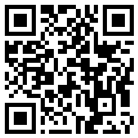 QR Code for MTnTPKxk8SjVmt3vY9mBXXGtL6UFDvEaaa