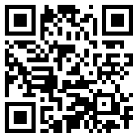 QR Code for MTnXFaiXMj4vTr4LkbbTYR46PekJ8MYsmn