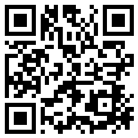 QR Code for MTnYoSvnBPfjrq6itz7HkK5foDMpKnBTGL