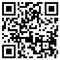 QR Code for MTncmSn6dPTgTm4NacPHDidGFaCxGjRZan