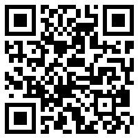 QR Code for MTncs6inhpcSkFuLZjJwr5GV8eBQBVryqw