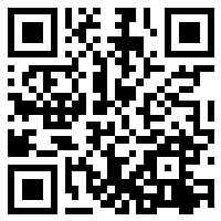 QR Code for MTndsJ6ZuPjgoWweK6ZAtAWAsQsrJ1f8YB