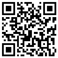 QR Code for MTnfBm3LS82vUoQAg6aPbuRyQiGPD8kdiW