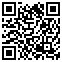 QR Code for MTnfdwtJjUkpHbeTeu5G2VfKHVNM5cc5e7