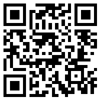 QR Code for MTngpLJeHvU15AkAvk4e2GN1dv7UjP7iSA