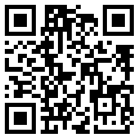 QR Code for MTnhVufJEY5zMxnGroUea2RZUQfmx5akaK