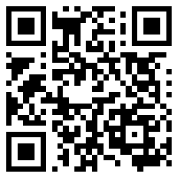 QR Code for MTnnngdkMGyuQaaq2TFRpAdLhT2h3FCbUV