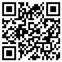 QR Code for MTnrepvpppXE8F1FbQtqUU7RVMN4qYDUd3