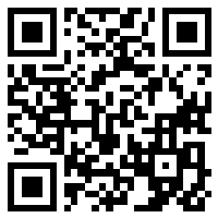QR Code for MTnrfPEBTcfL7JQYdEU9LBZ9BZ1ead7rTH