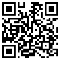 QR Code for MTnsTD7Yhpa3f2yx7GzJkHcmL7dnyjERo7
