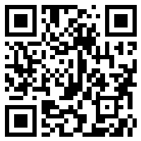 QR Code for MTnwGKCFxT459HPipXCTFg1EnbaraDWs6Y