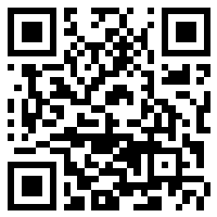 QR Code for MTnwQ5szngEBZpUaaCSthoZzZaGmShzCK2