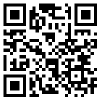 QR Code for MTnxv78YBtSj68G7m7cotW7Mu2qFeLoWNh