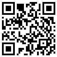 QR Code for MTo1jYsZR911BpPwsAvRHegX8ixMgBL5Fh
