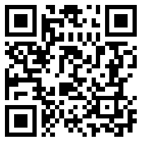 QR Code for MTo2T5rSS2upAtqmtkhuLiEtt1qf1nB6pM