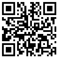 QR Code for MTo2gEXgFnvVaxsMbfuSmgNyNJVuaCCM9V