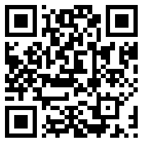 QR Code for MTo4JWW3RCD3sUNGpMb25XeJ4d5jiGUZPb
