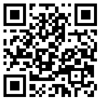QR Code for MTo4PUkeFwsDbnMN2RCGLsB1MhxkTnoPXa