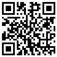 QR Code for MTo4d9hKJqXABkDQCip5RhkGbXAtAXguB2