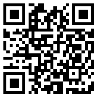 QR Code for MTo5Vvg8DvVkBuurcww5bQ5ad8WDM5bMk7