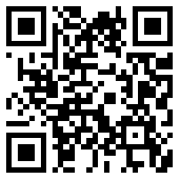 QR Code for MTo6ETjAXczoUZ6bC4idsWWCWS2oje5PGC