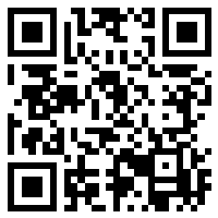 QR Code for MTo6uvjWbChrGwpjjqJJSgyU6GfjyaPZ6T