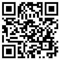 QR Code for MTo7AcwSSiW2xqzTEXwbywbRU8p6aTY4W1