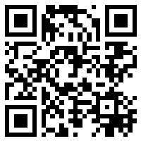QR Code for MTo7KPf7oW7t7oGocfE6ex6Vo1kLuCDFhT