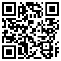 QR Code for MTo7gnQQDL7d4KaKKYeSC2ZJPqDCu9kp9J