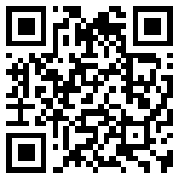 QR Code for MToBj7Tz2mSuZxNLP5YkNXFNwvadWJ56Gk