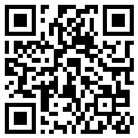 QR Code for MToBzaaRTC3Gv1j9GnTMfjdaeMX7dHAZNu